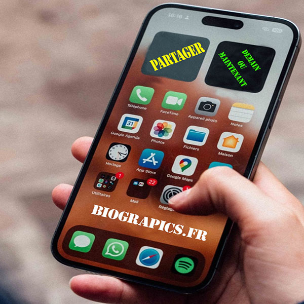 smarthphone_biog copie