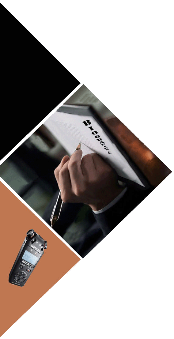 echanger2 losange_transparent