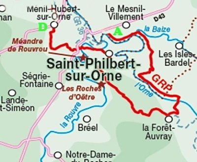 Etape1