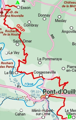 Etape2