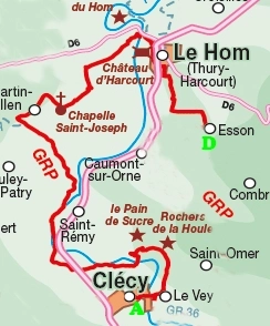 Etape3