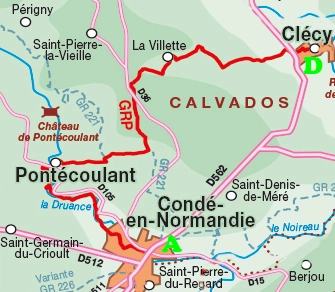 Etape4