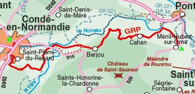 Etape5