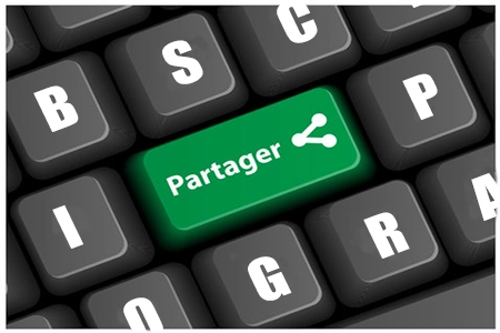 clavier_echanger450_300