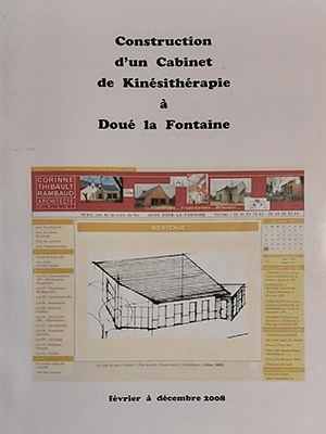 couverture2