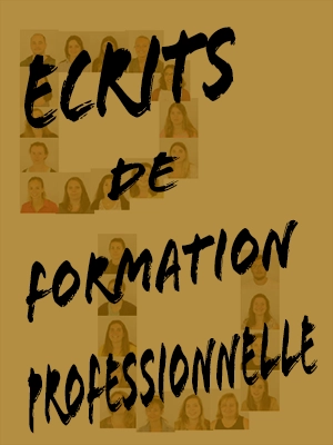couverture_du