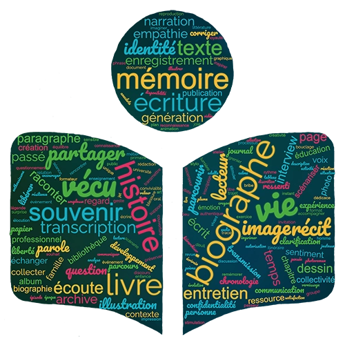 jc_livre4_500