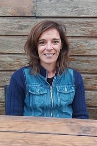 marianne_la vallette