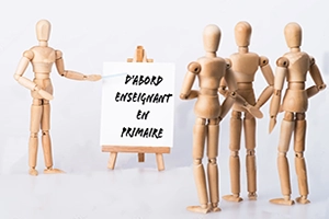 parcours personnel1