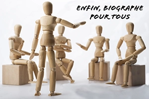 parcours personnel3