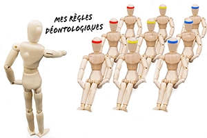 parcours personnel4
